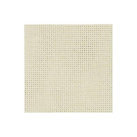 Zweigart - Fine Aïda (7 st/cm - 18 ct) - kleur 770
