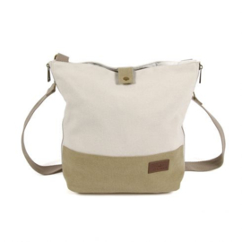 DMC - Eco-Vita - Tas (U2133)