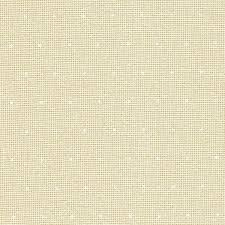 Lugana - mini dots (coloris 2419)