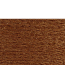 DMC - Eco-Vita Organic Wool - 102