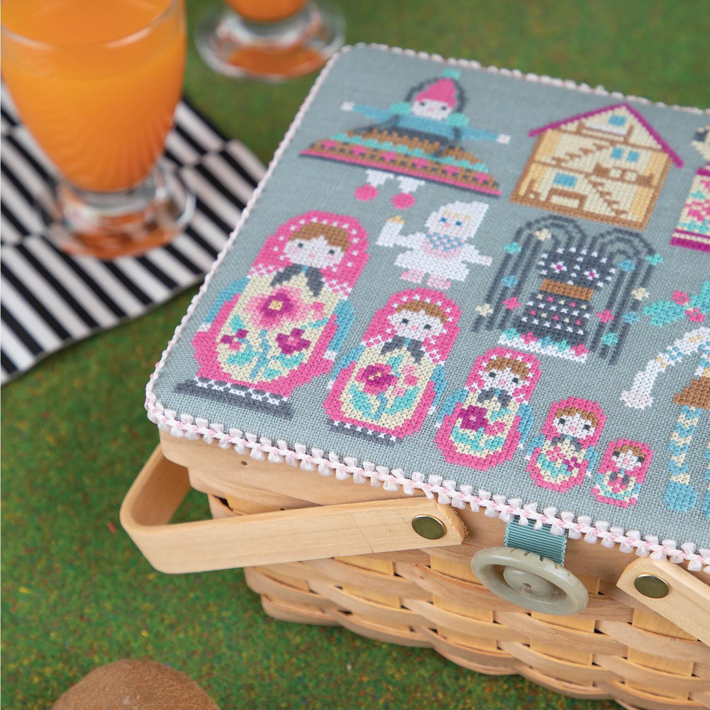 Boek - "Happy Days"