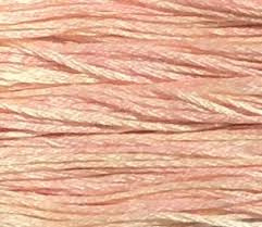 Weeks Dye Works - Cherub