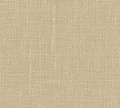 Zweigart - Belfast (12.6 fils/cm - 32 ct) - couleur 7033 (light kaki)