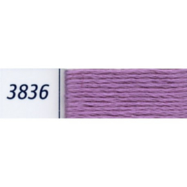 DMC - 3836