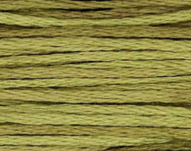 Weeks Dye Works - Kudzu