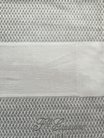 Torchon - Gris  (Graziano)