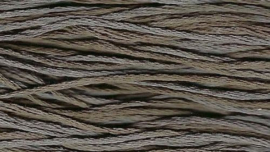 Weeks Dye Works - "River Otter"