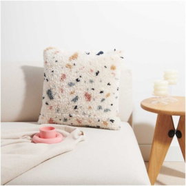 Rico Design - "Terrazzo" - Knoopset