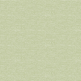 Stoffen - "Moonscape - Reed"  (Stella  Designs)