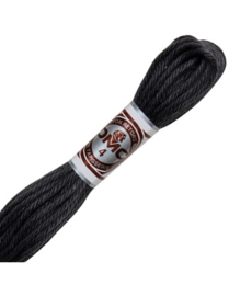 DMC - Retors mat - 2413