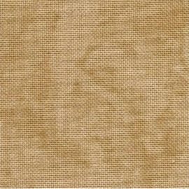 Murano - Vintage Mocha - coloris 3009 (12.6 st/cm ou 32 ct)