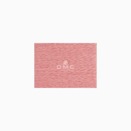 DMC - Eco-Vita Organic Wool - 402