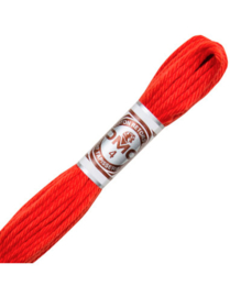 DMC - Retors mat - 2349