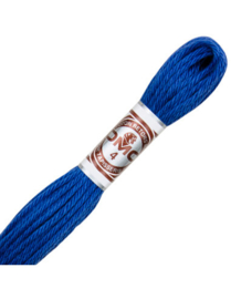 DMC - Retors mat - 2797