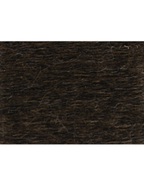 DMC - Eco-Vita Organic Wool - 106