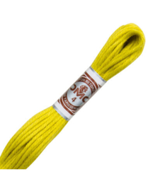 DMC - Retors mat - 2144