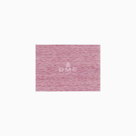 DMC - Eco-Vita Organic Wool - 409