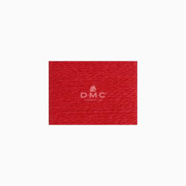 DMC - Eco-Vita Organic Wool - 502