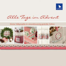 Acufactum - Alle Tage im Advent