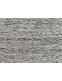 DMC - Eco-Vita Organic Wool - 003
