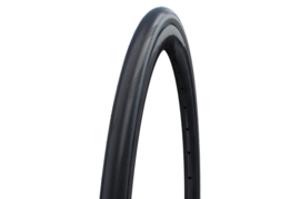 Schwalbe One Plus