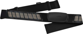 Garmin HR Dual Hartslagband