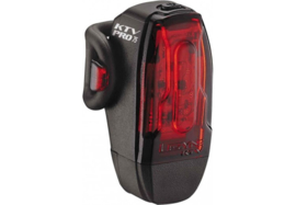 Lezyne Led KTV Pro Drive Rear 75 LM