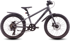 Cube Acid 200 Disc Allroad