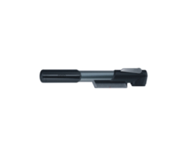 BMP-57 MINIPOMP WINDGUN S 250MM GRIJS