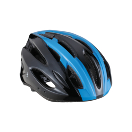 BBB Condor
