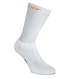 DMT Aero sokken