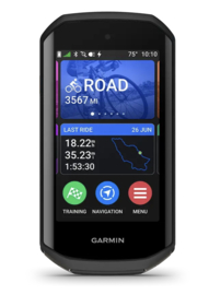 Garmin Edge 1050