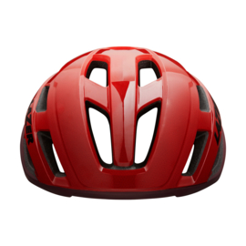 Lazer Road Helm Strada KinetiCore