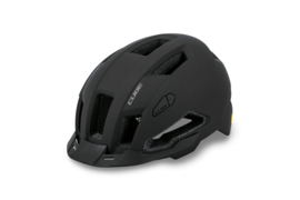 CUBE Helm EVOY HYBRID