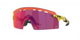 Oakley Encoder Tour de France Edition