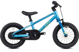 Cube Numove 120 RT  2025