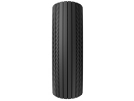 Vittoria Corsa Control G2