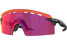 Oakley Encoder Strike Vented