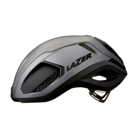 Lazer Road Helm Vento KinetiCore