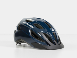 Bontrager Solstice fietshelm S-M