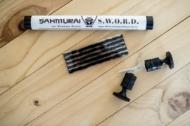 Sahmurai Sword reparatiekit