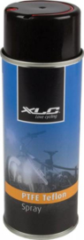 XLC PTFE Spray
