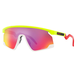 Oakley BXTR