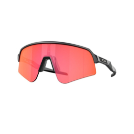 Oakley Sutro Lite Sweep mat carbon