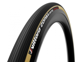 Vittoria Race Corsa  G2 25mm