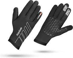 GripGrab Neoprene Rainy Weather Gloves