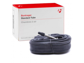 Binnenbanden bontrager 5 stuks -  48mm/60mm