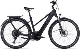 Cube Touring Hybrid Pro