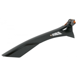 SKS achterspatbord Dashblade