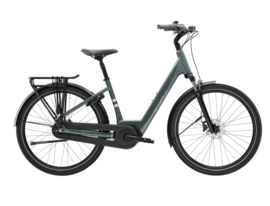 Trek District+ 2 Keswick